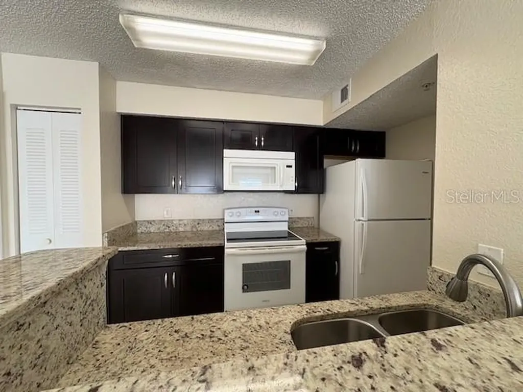 2210 Grand Cayman Court Kissimmee FL 34741