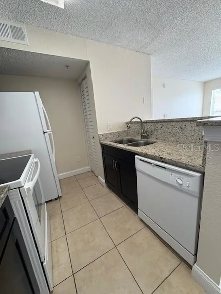 2210 Grand Cayman Court Kissimmee FL 34741