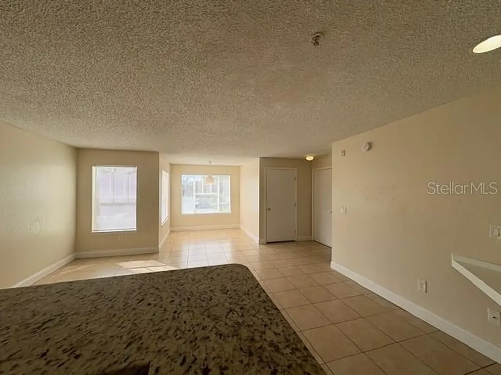 2210 Grand Cayman Court Kissimmee FL 34741