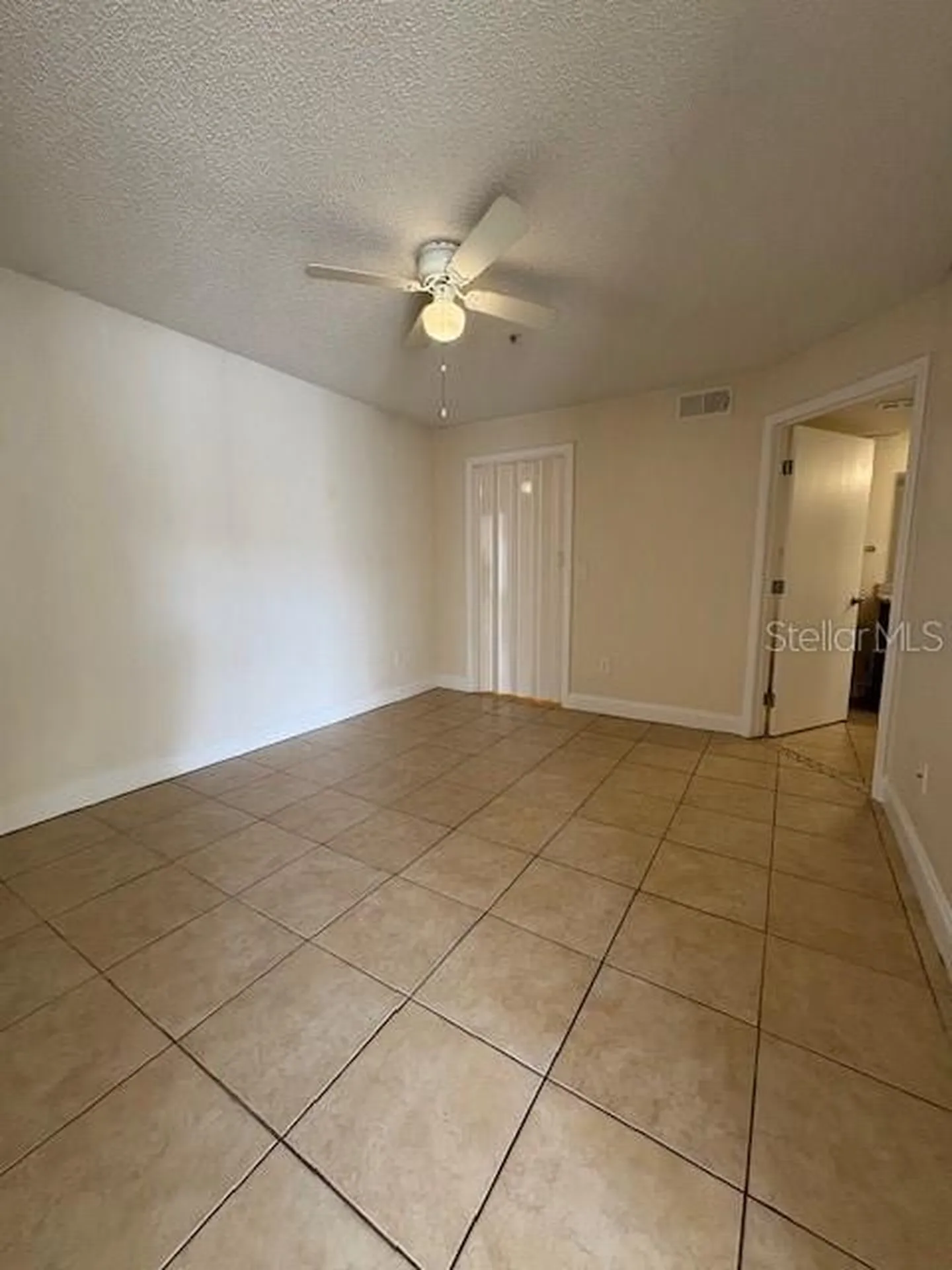 2210 Grand Cayman Court Kissimmee FL 34741