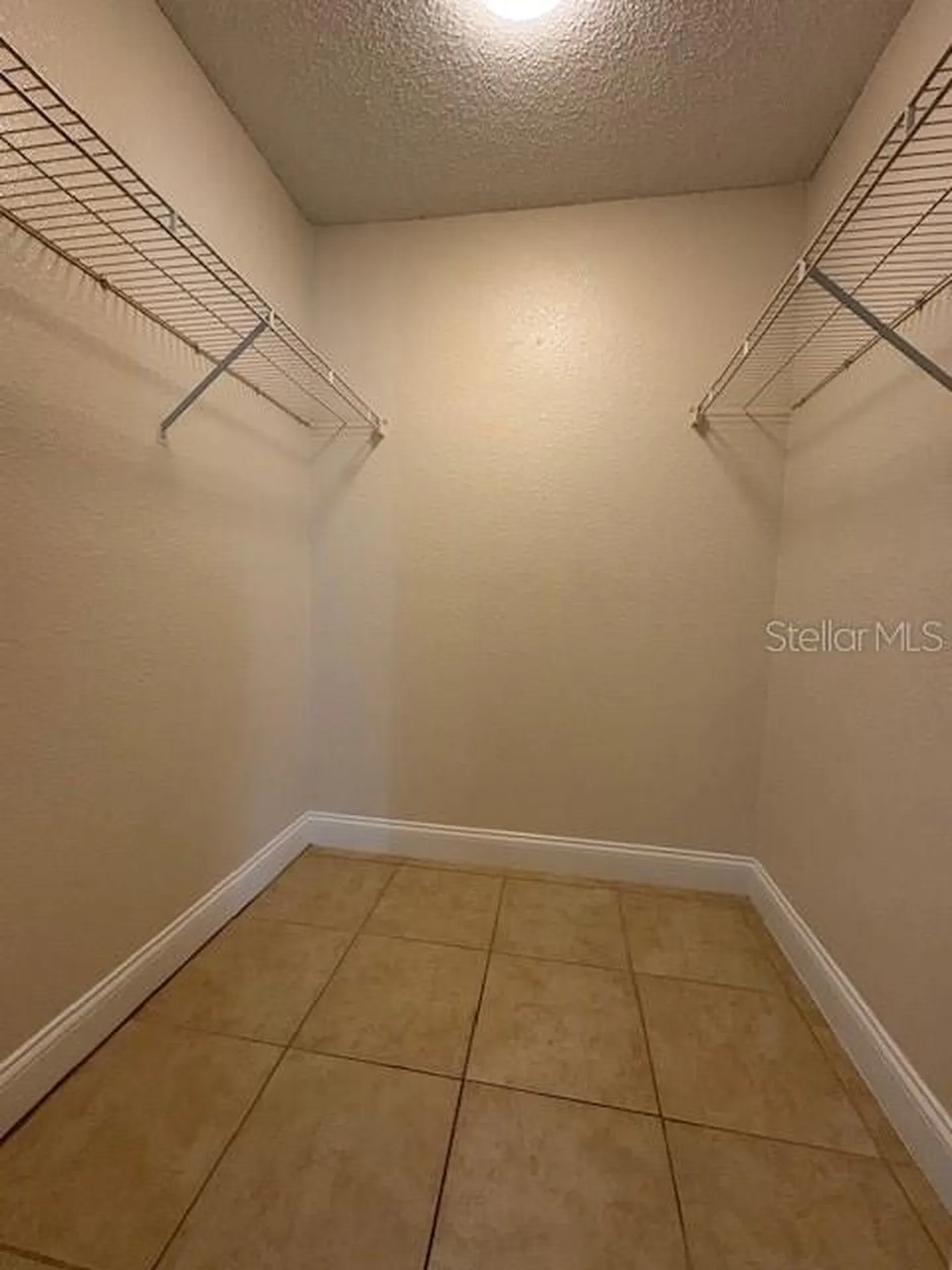 2210 Grand Cayman Court Kissimmee FL 34741