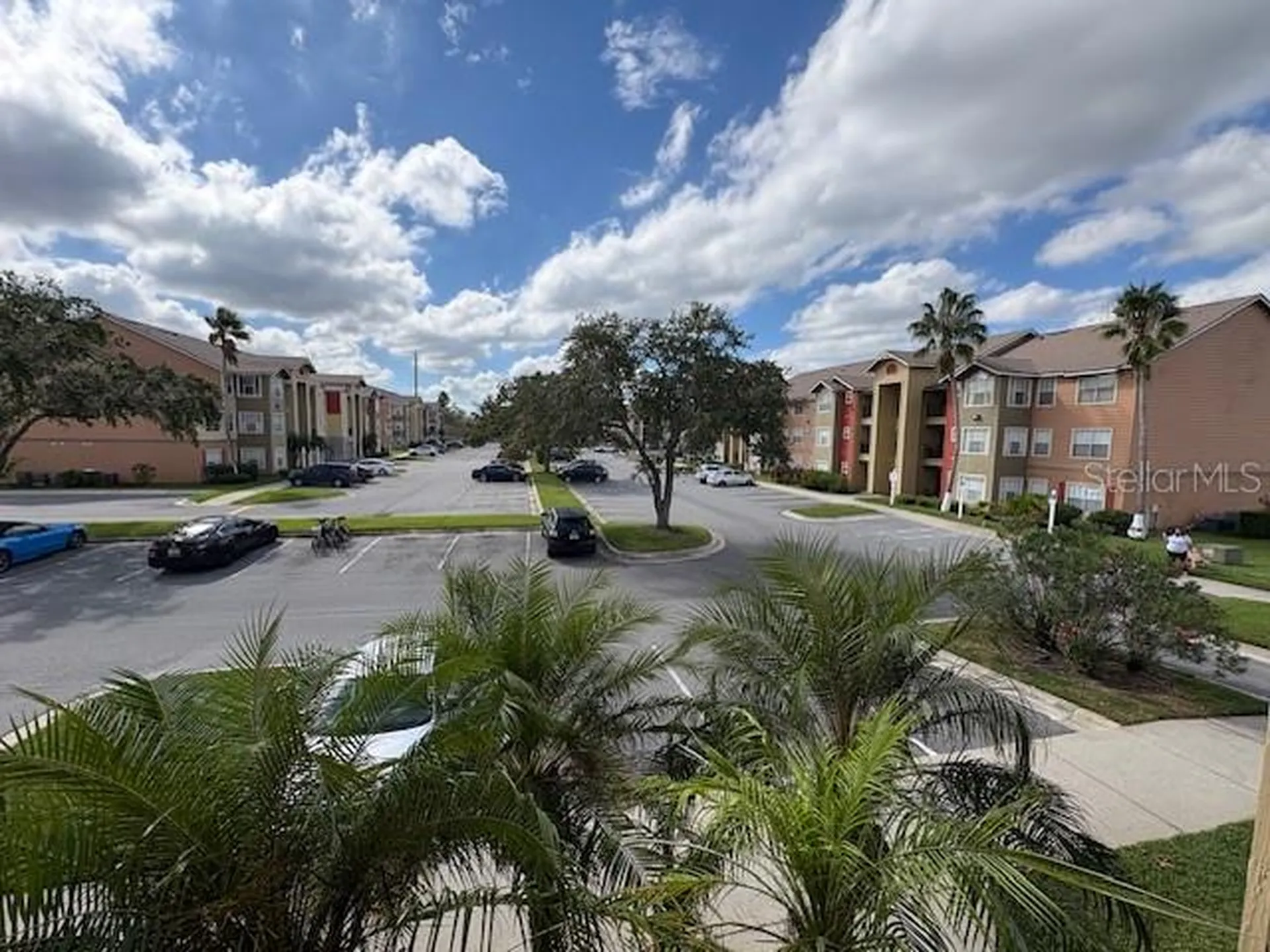 2210 Grand Cayman Court Kissimmee FL 34741