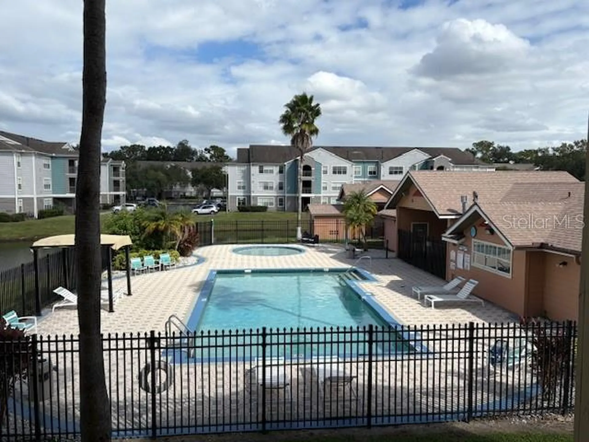 2210 Grand Cayman Court Kissimmee FL 34741