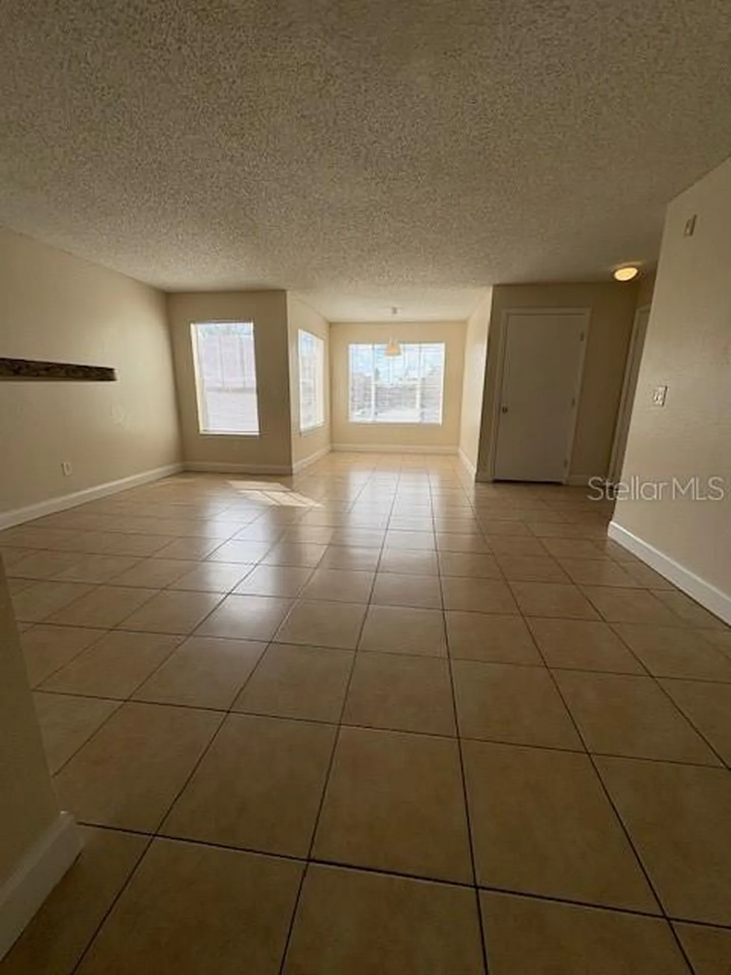 2210 Grand Cayman Court Kissimmee FL 34741