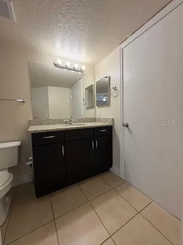 2210 Grand Cayman Court Kissimmee FL 34741
