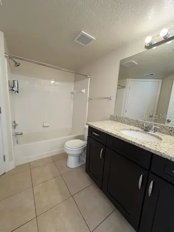 2210 Grand Cayman Court Kissimmee FL 34741