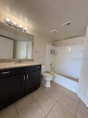 2210 Grand Cayman Court Kissimmee FL 34741