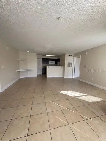 2210 Grand Cayman Court Kissimmee FL 34741
