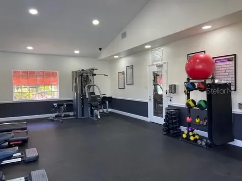 2210 Grand Cayman Court Kissimmee FL 34741