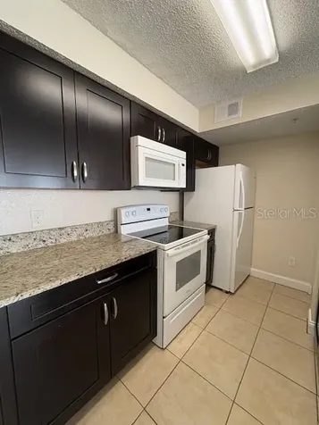 2210 Grand Cayman Court Kissimmee FL 34741