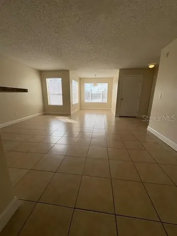 2210 Grand Cayman Court Kissimmee FL 34741
