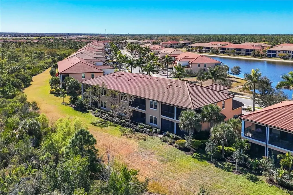 10063 Crooked Creek Drive Venice FL 34293