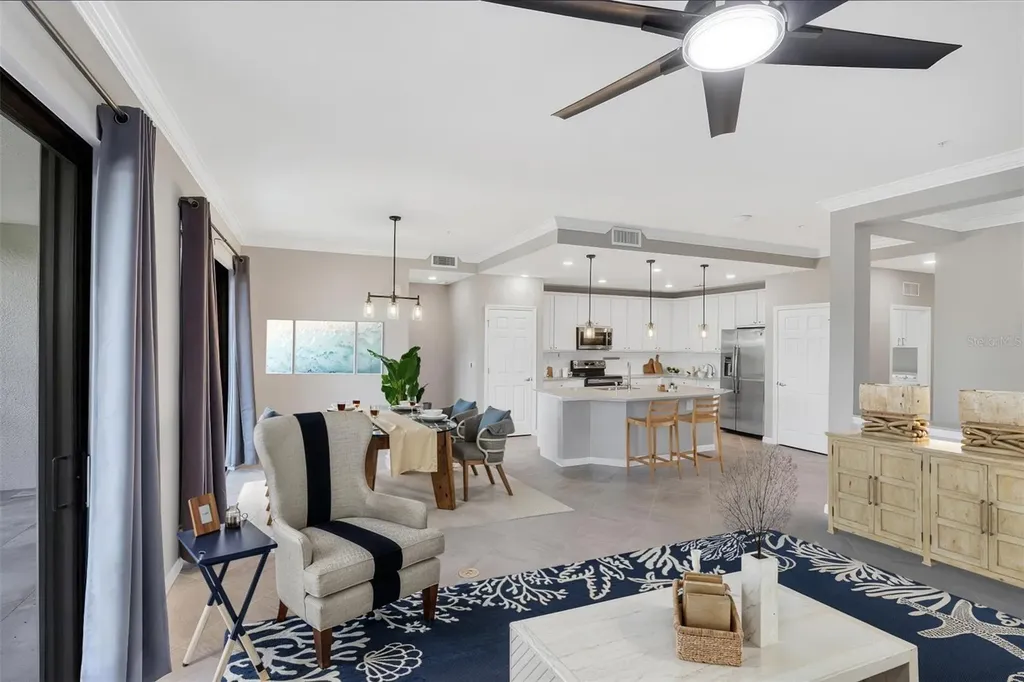 10063 Crooked Creek Drive Venice FL 34293