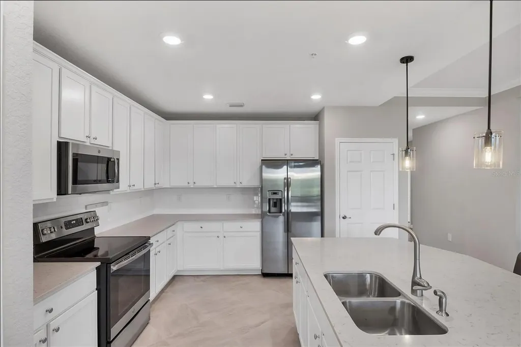 10063 Crooked Creek Drive Venice FL 34293