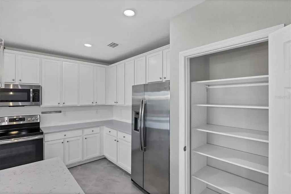 10063 Crooked Creek Drive Venice FL 34293