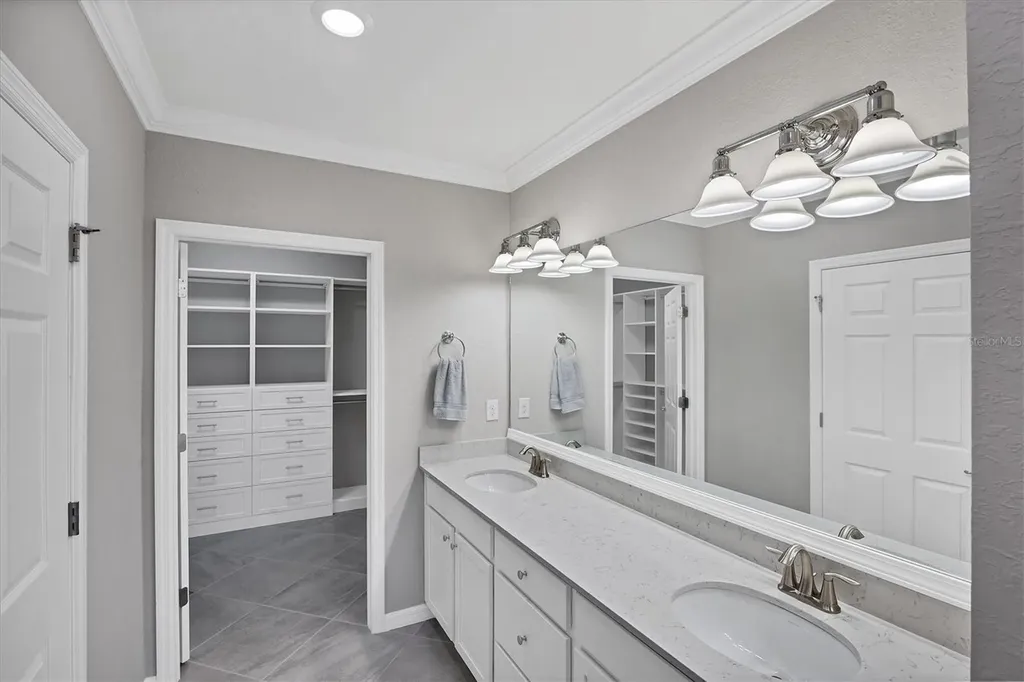 10063 Crooked Creek Drive Venice FL 34293