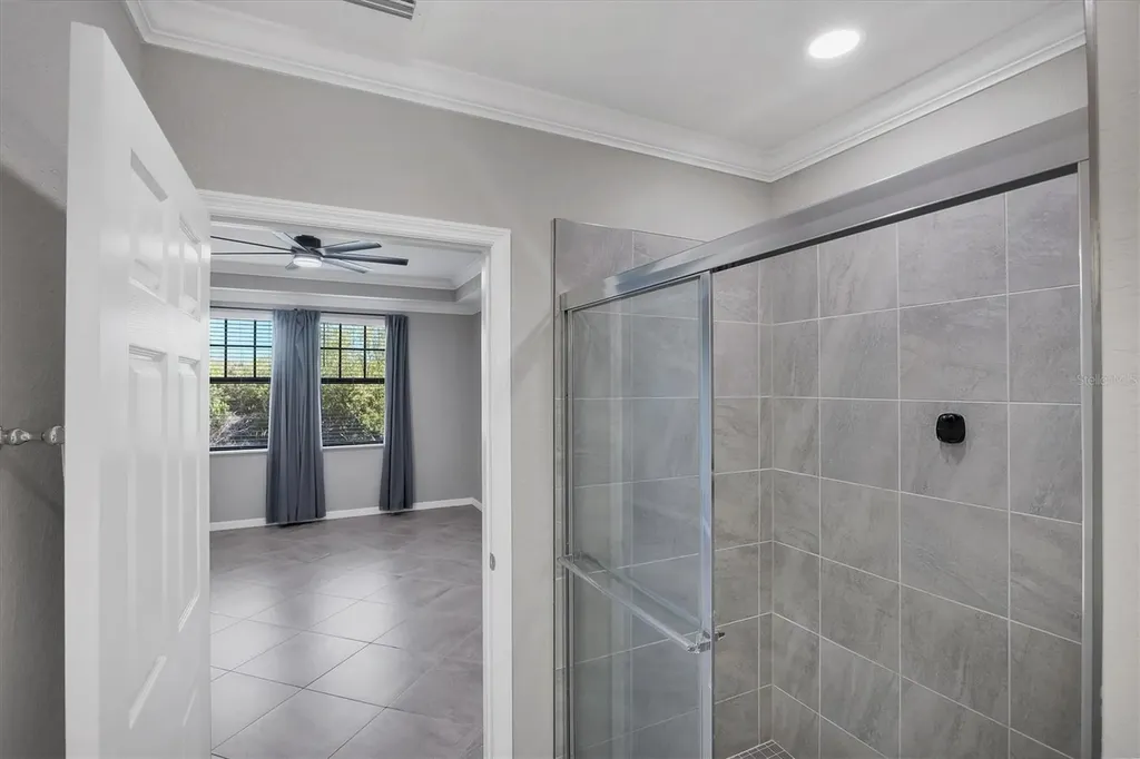 10063 Crooked Creek Drive Venice FL 34293