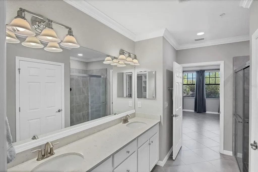10063 Crooked Creek Drive Venice FL 34293