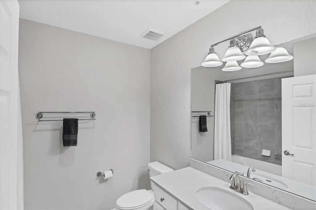 10063 Crooked Creek Drive Venice FL 34293