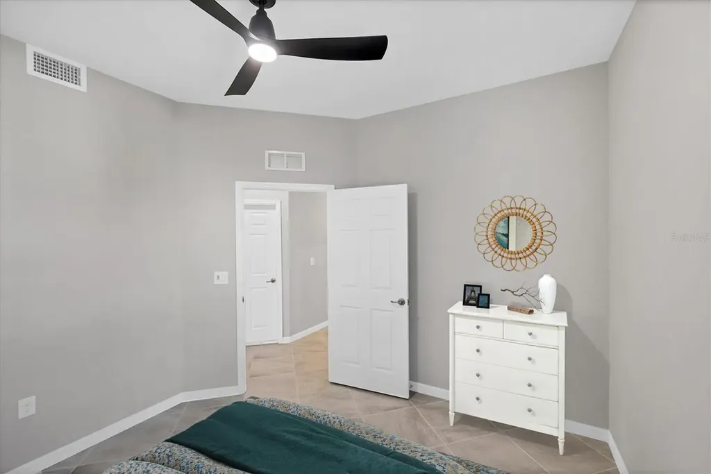 10063 Crooked Creek Drive Venice FL 34293