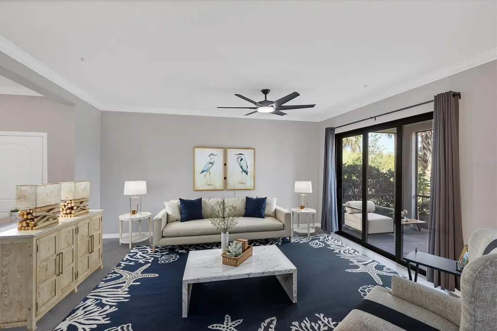 10063 Crooked Creek Drive Venice FL 34293