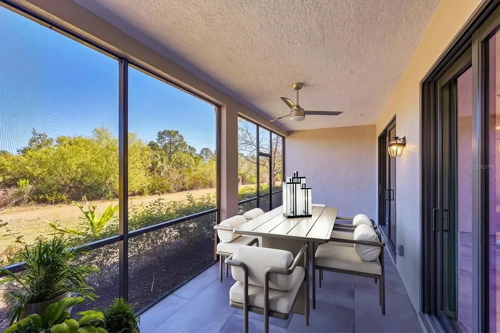 10063 Crooked Creek Drive Venice FL 34293