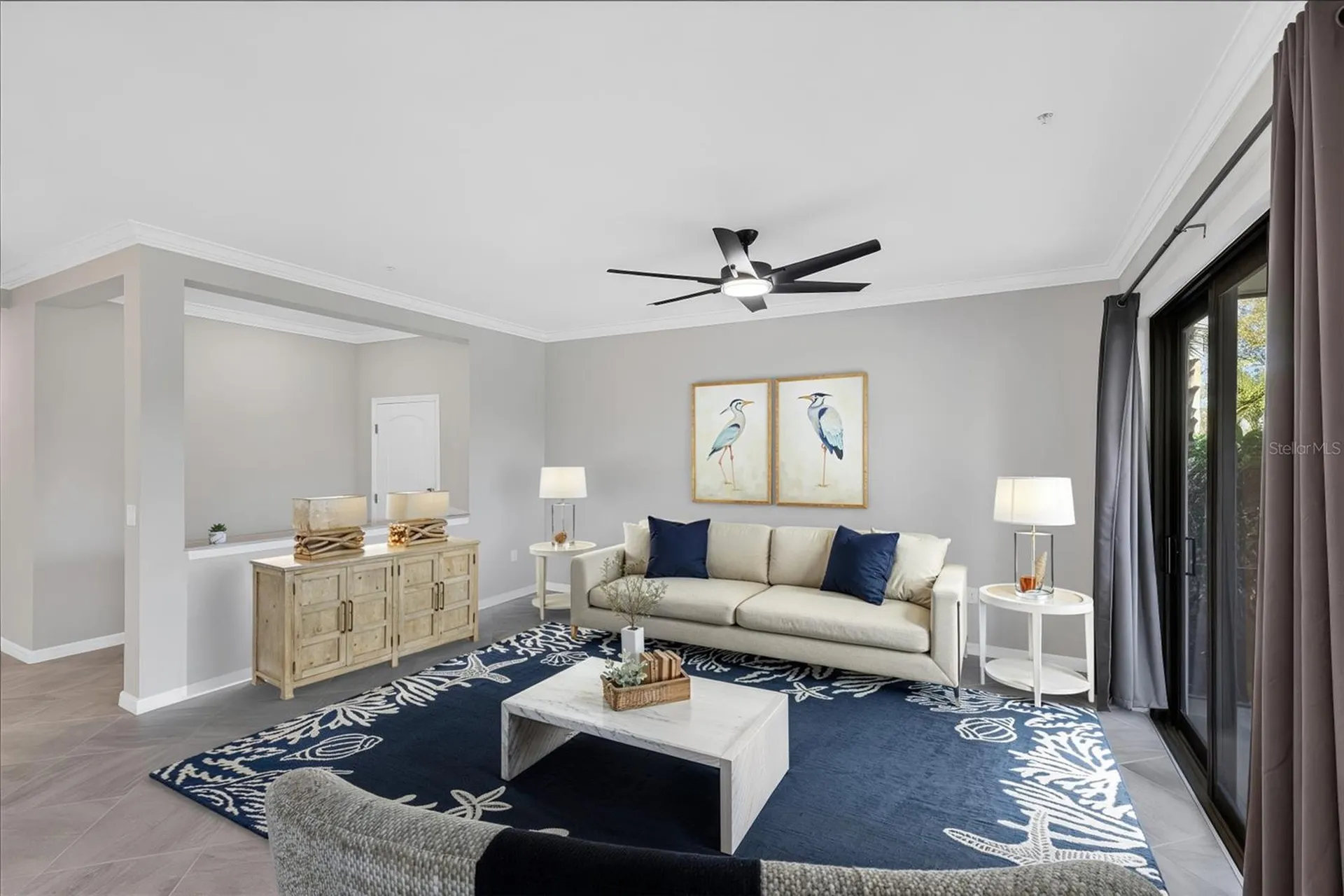 10063 Crooked Creek Drive Venice FL 34293