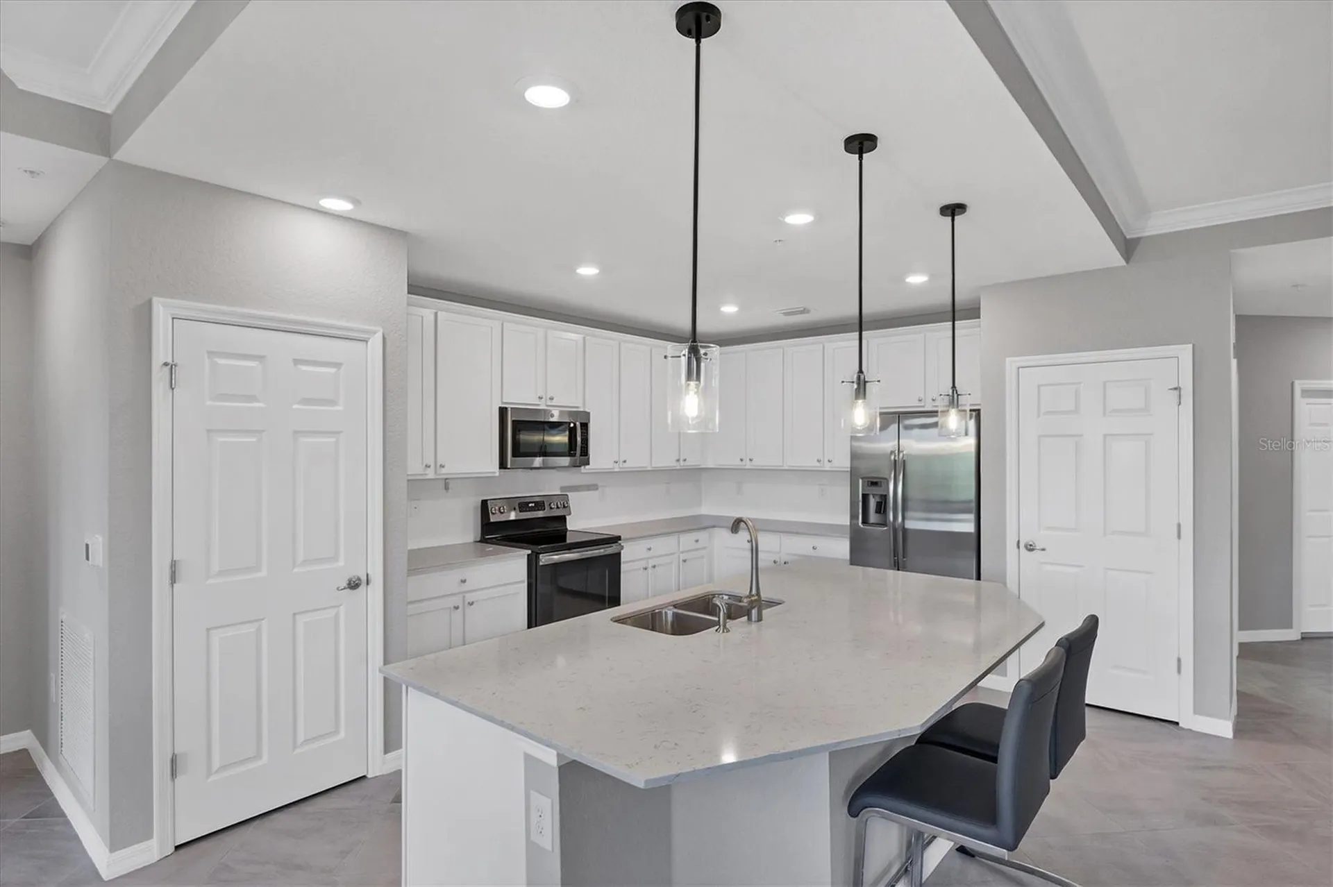 10063 Crooked Creek Drive Venice FL 34293