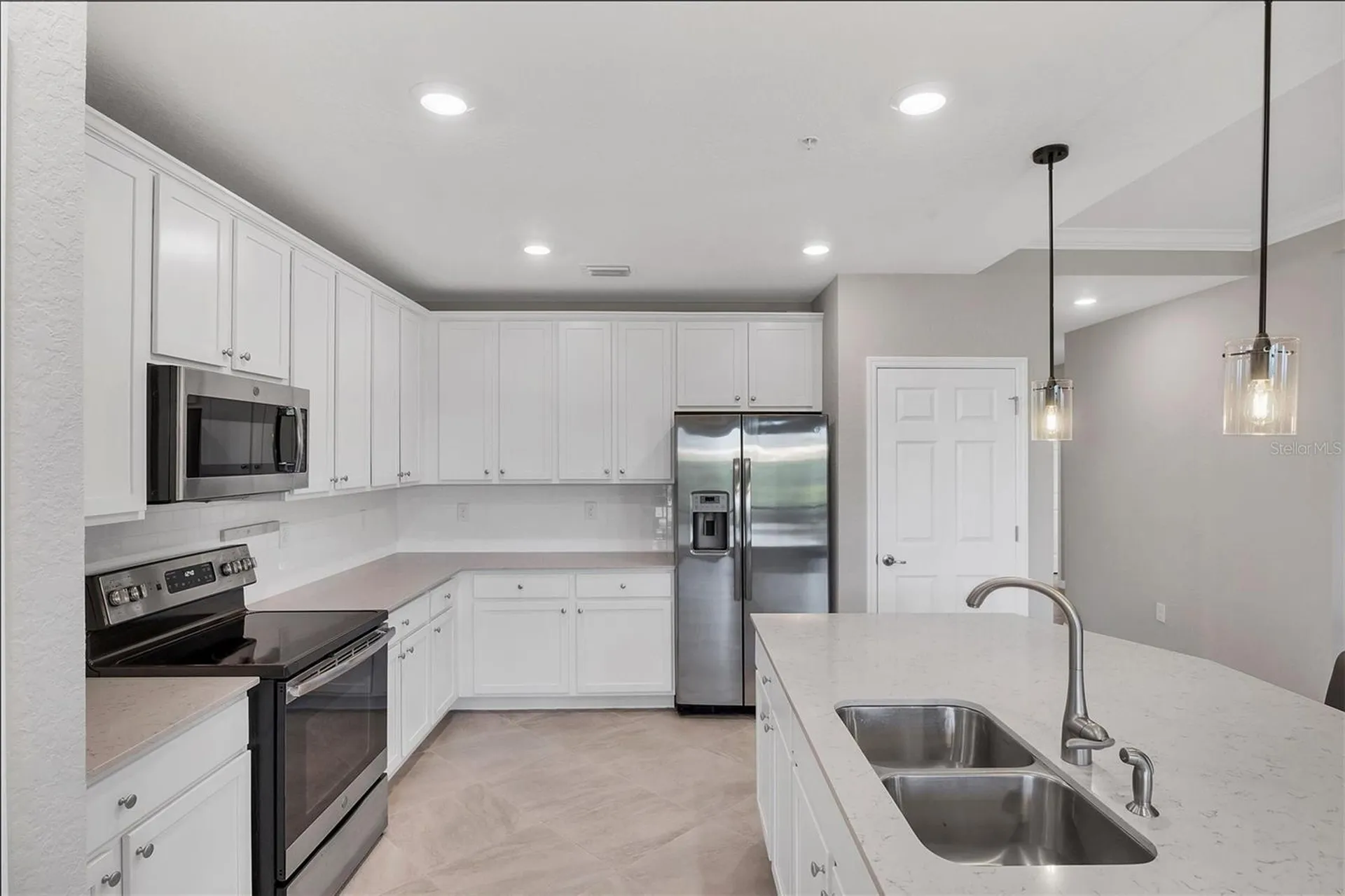 10063 Crooked Creek Drive Venice FL 34293