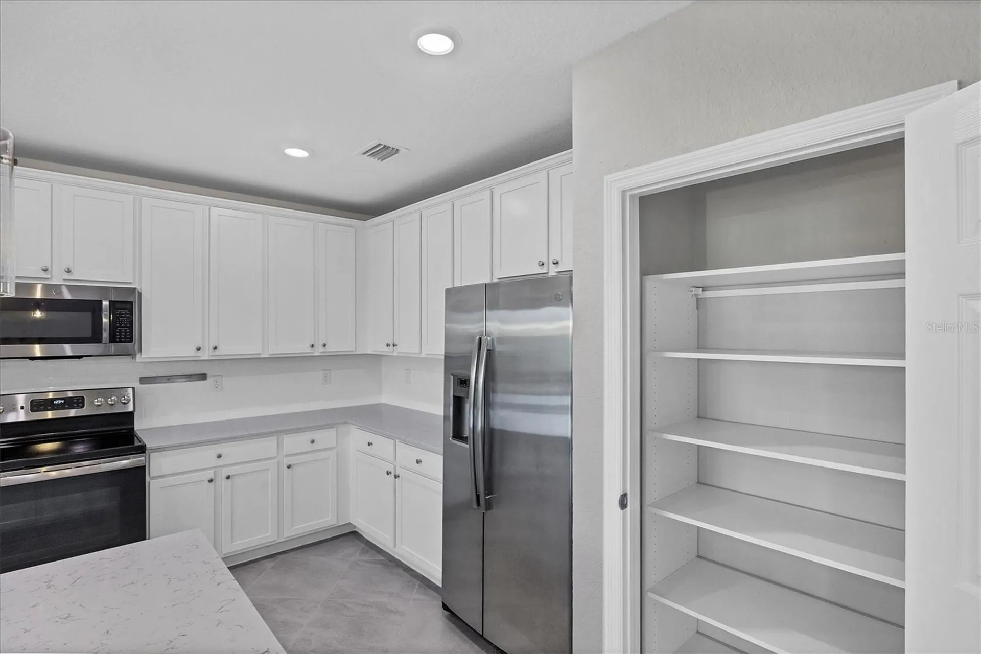 10063 Crooked Creek Drive Venice FL 34293