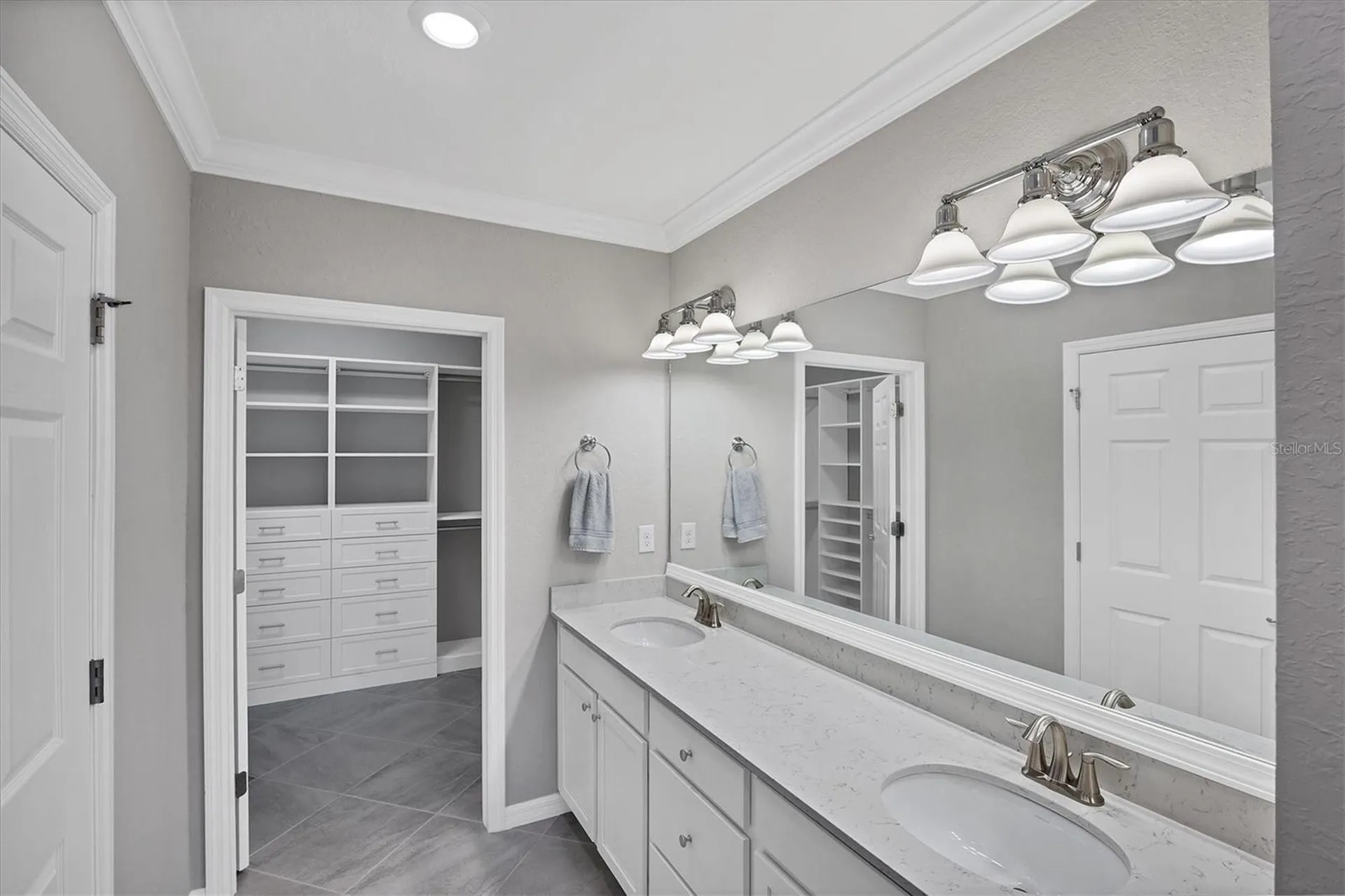 10063 Crooked Creek Drive Venice FL 34293