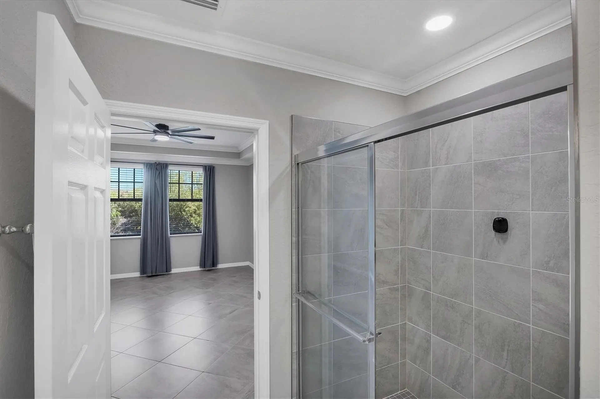 10063 Crooked Creek Drive Venice FL 34293