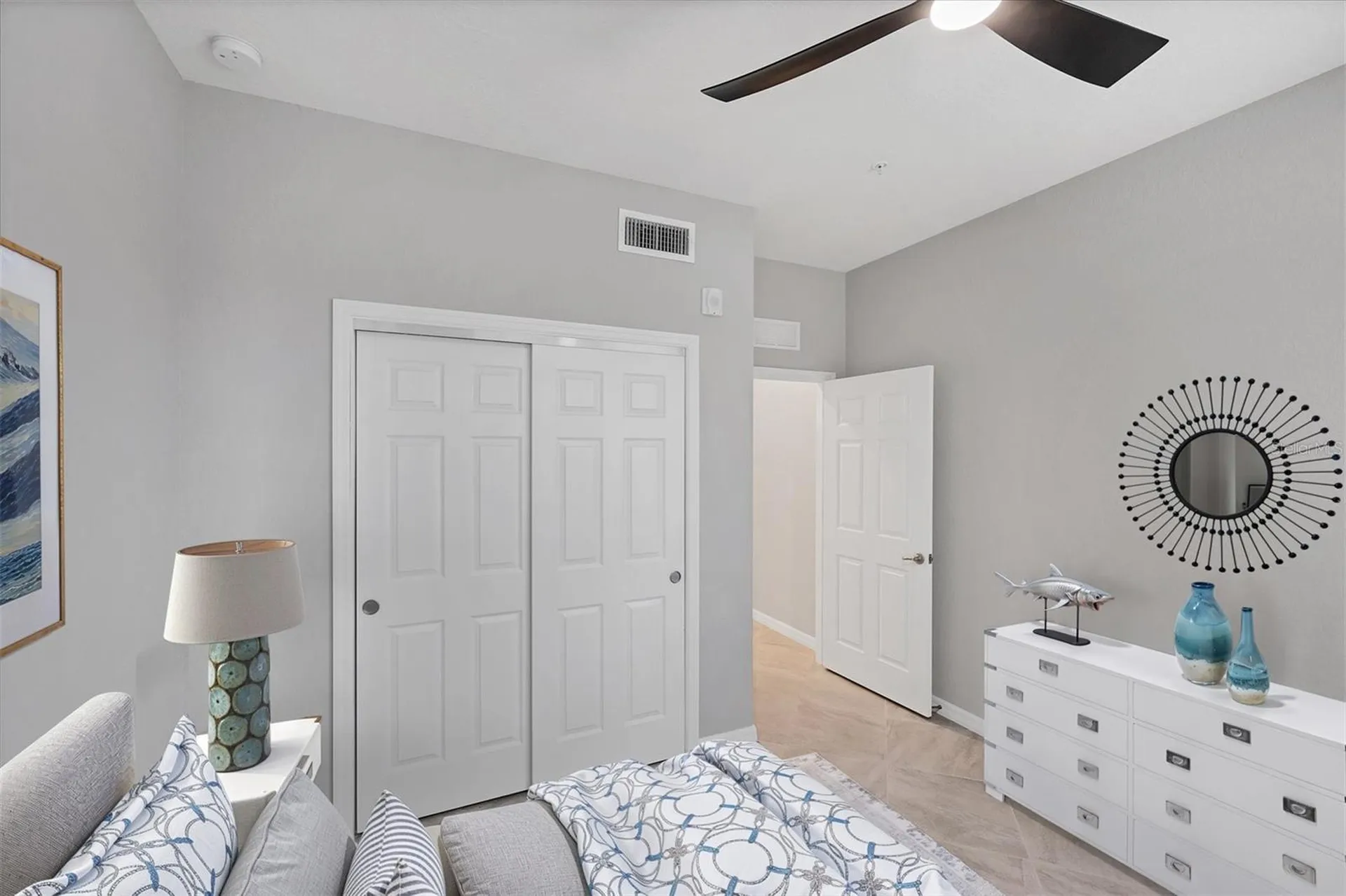 10063 Crooked Creek Drive Venice FL 34293