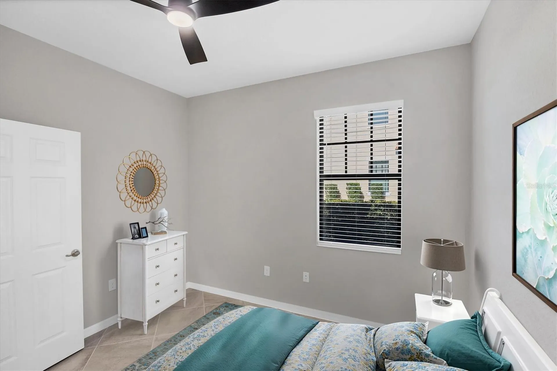 10063 Crooked Creek Drive Venice FL 34293