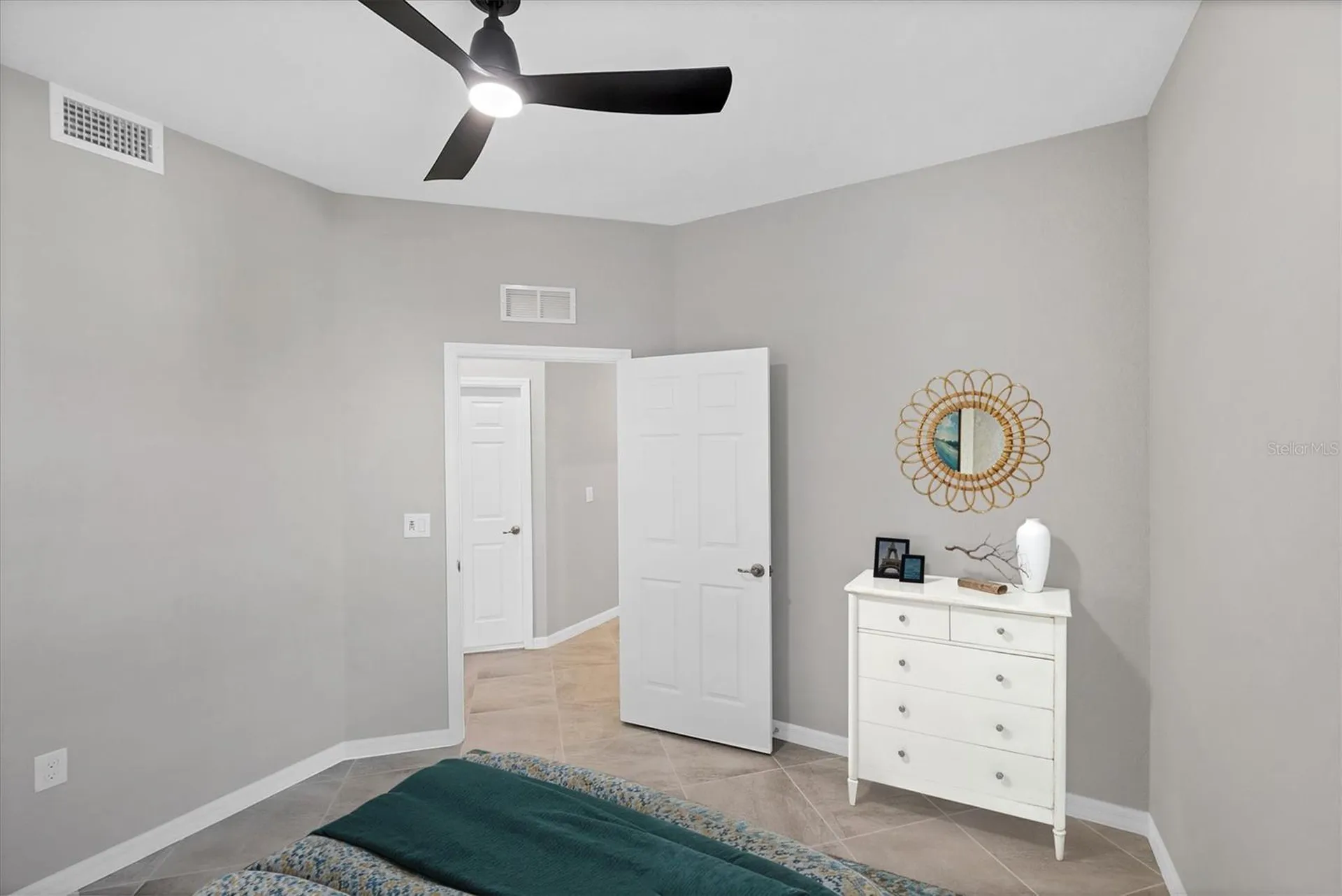 10063 Crooked Creek Drive Venice FL 34293