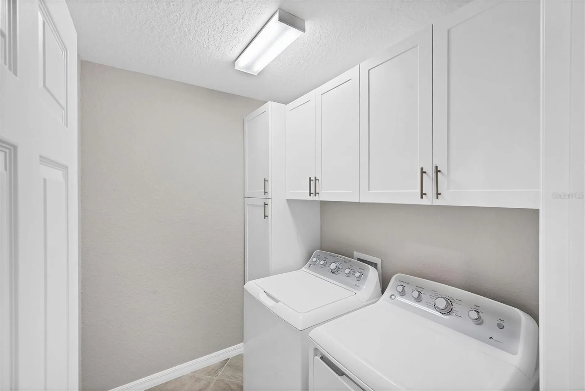 10063 Crooked Creek Drive Venice FL 34293