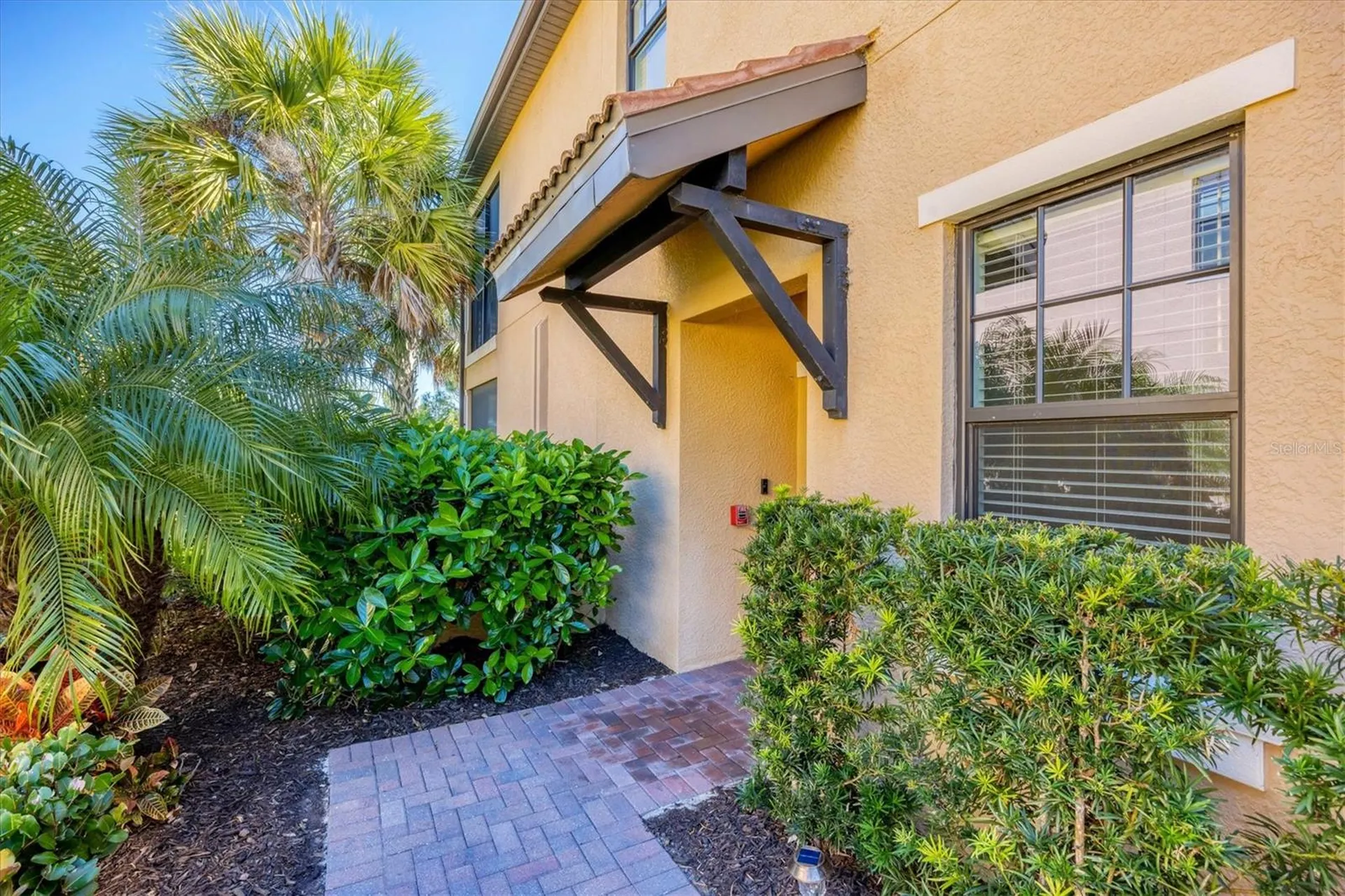 10063 Crooked Creek Drive Venice FL 34293