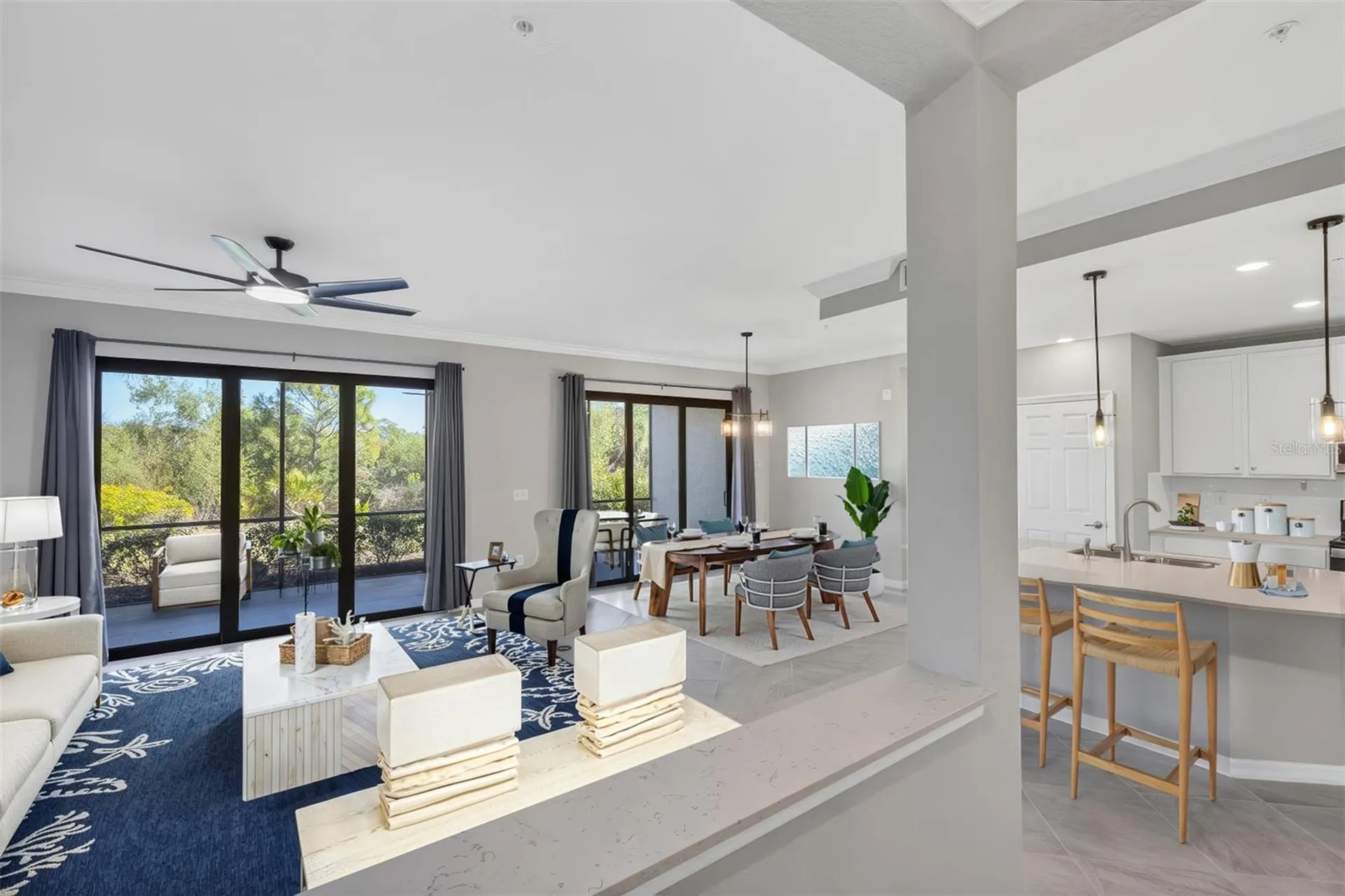 10063 Crooked Creek Drive Venice FL 34293