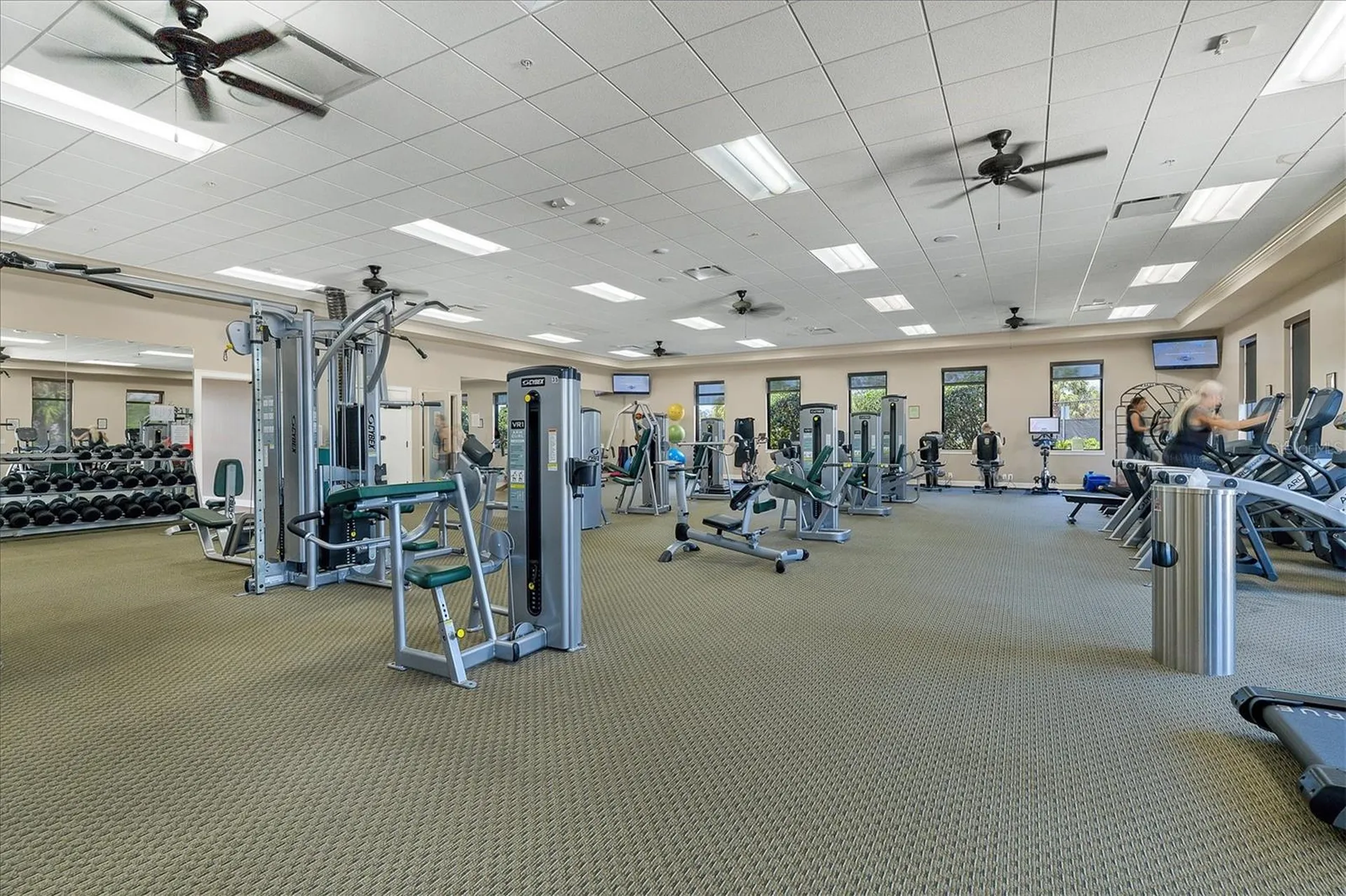 10063 Crooked Creek Drive Venice FL 34293