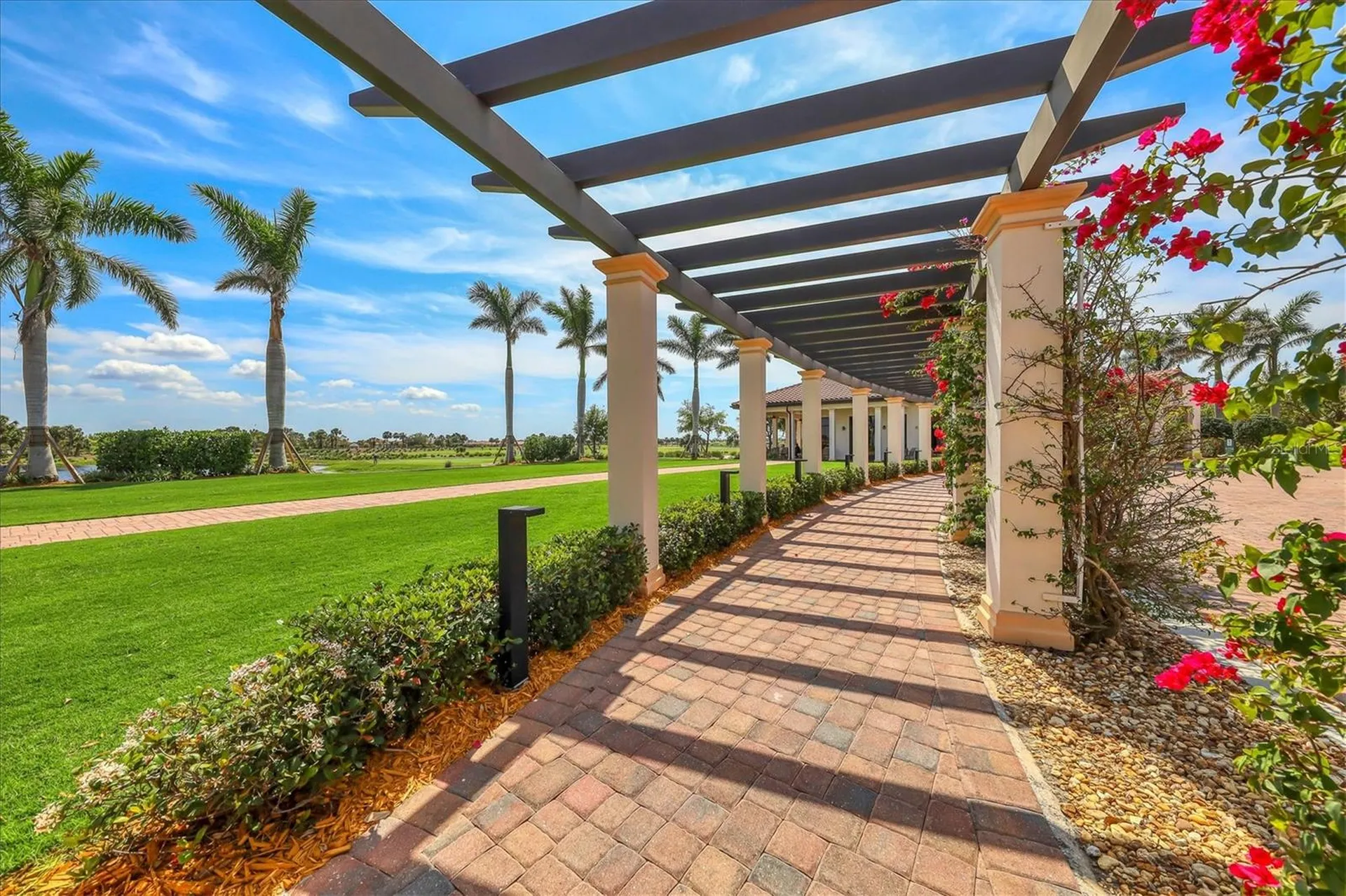 10063 Crooked Creek Drive Venice FL 34293