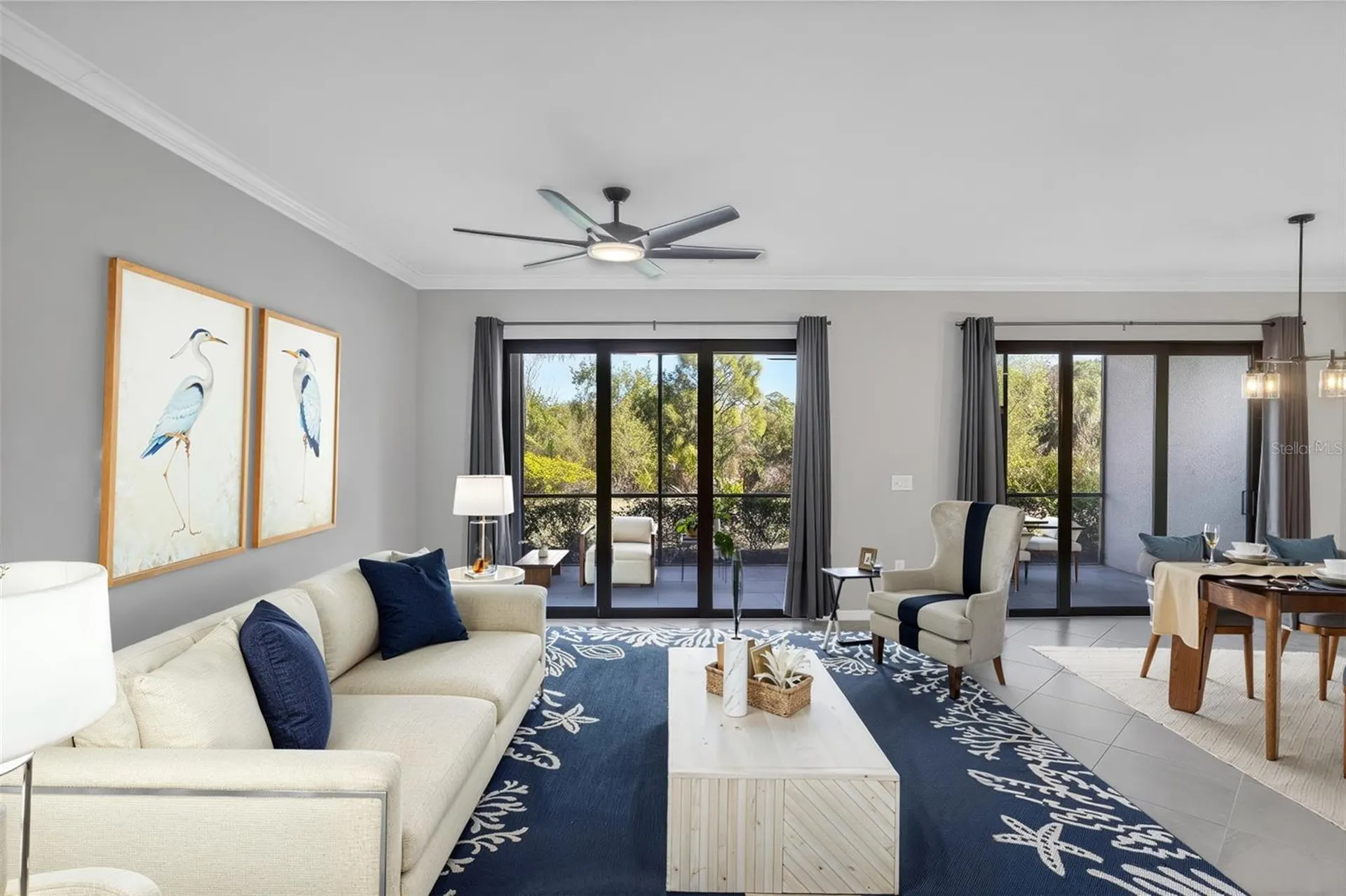 10063 Crooked Creek Drive Venice FL 34293