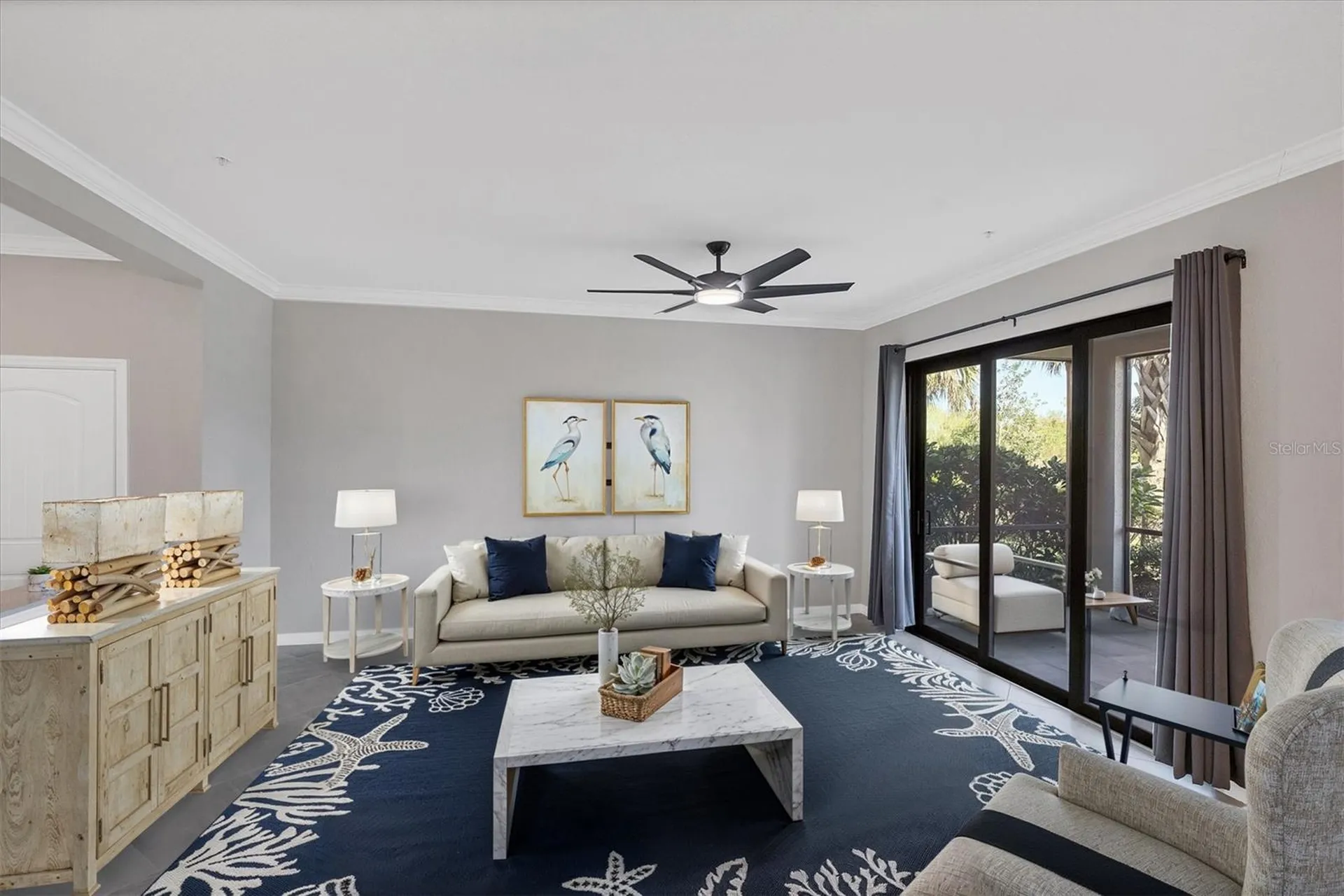 10063 Crooked Creek Drive Venice FL 34293