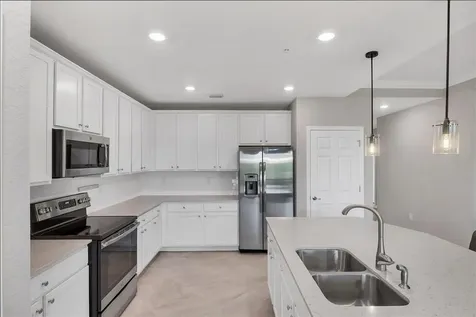 10063 Crooked Creek Drive Venice FL 34293