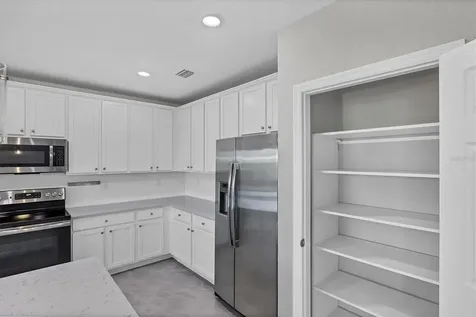 10063 Crooked Creek Drive Venice FL 34293