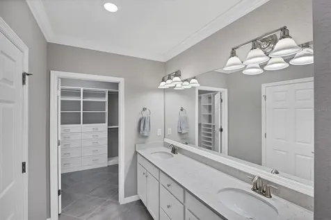 10063 Crooked Creek Drive Venice FL 34293
