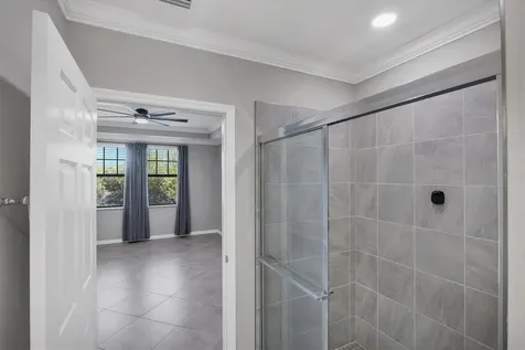 10063 Crooked Creek Drive Venice FL 34293