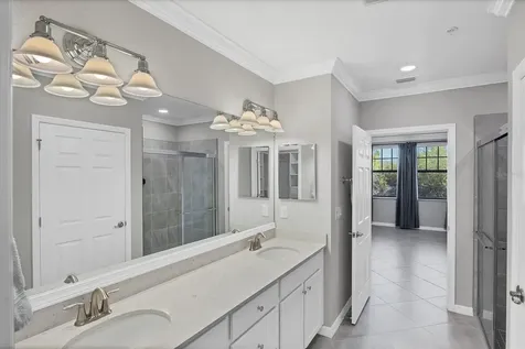 10063 Crooked Creek Drive Venice FL 34293