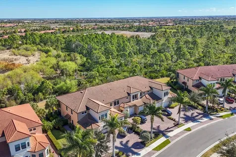 10063 Crooked Creek Drive Venice FL 34293