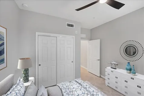 10063 Crooked Creek Drive Venice FL 34293