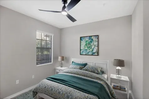 10063 Crooked Creek Drive Venice FL 34293